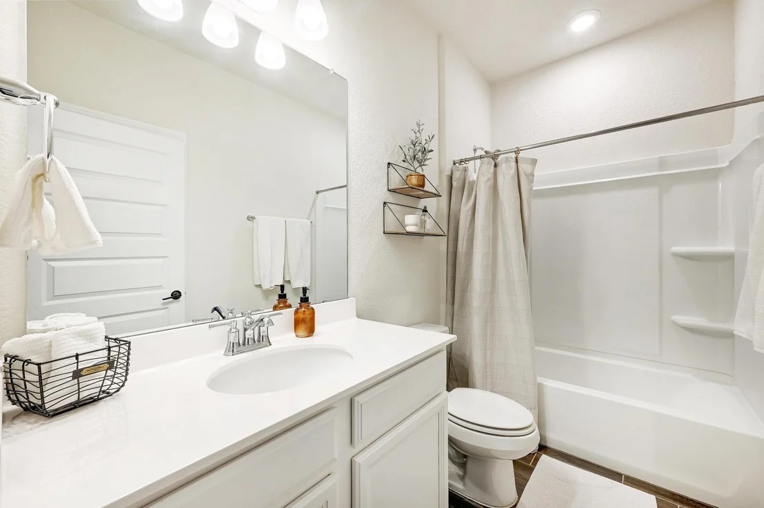 Photo of 6409 Folsom Ave