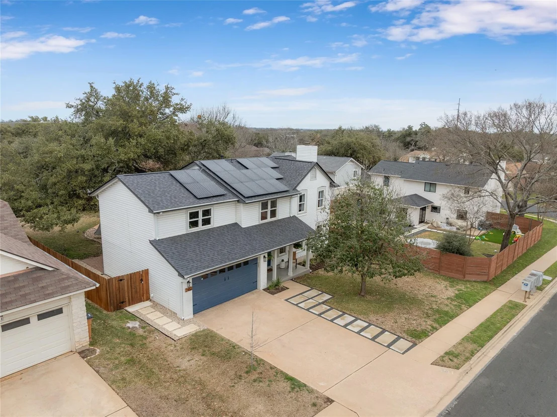 Photo of 7412 Whistlestop DR