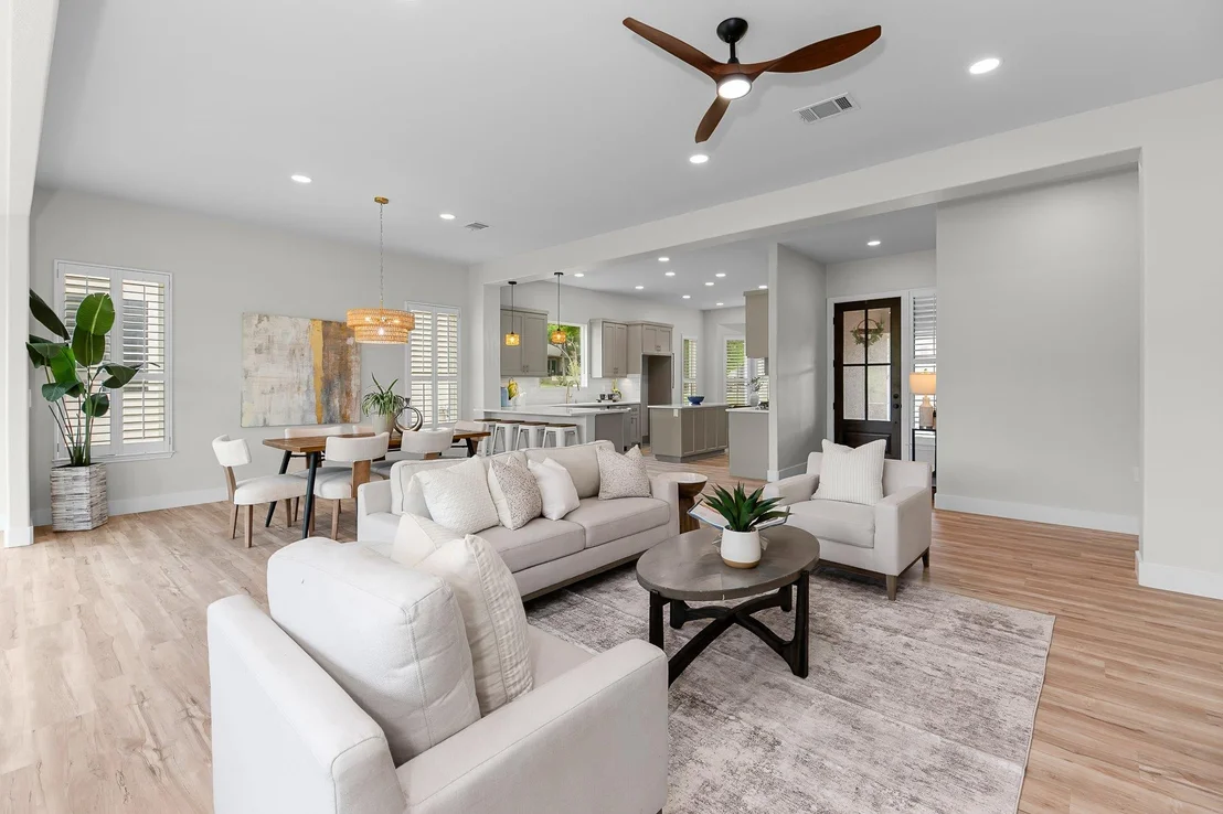 Photo of 130 Crepe Myrtle LN