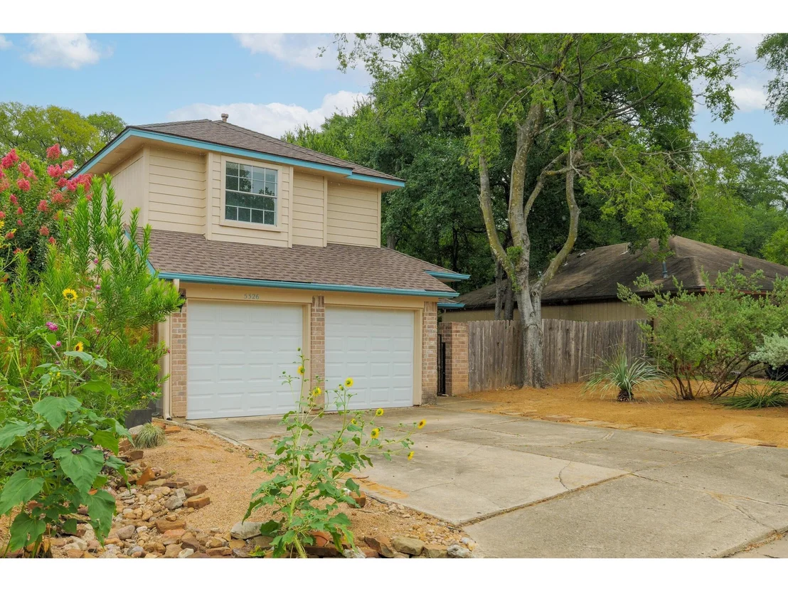 Photo of 5326 Summer DR