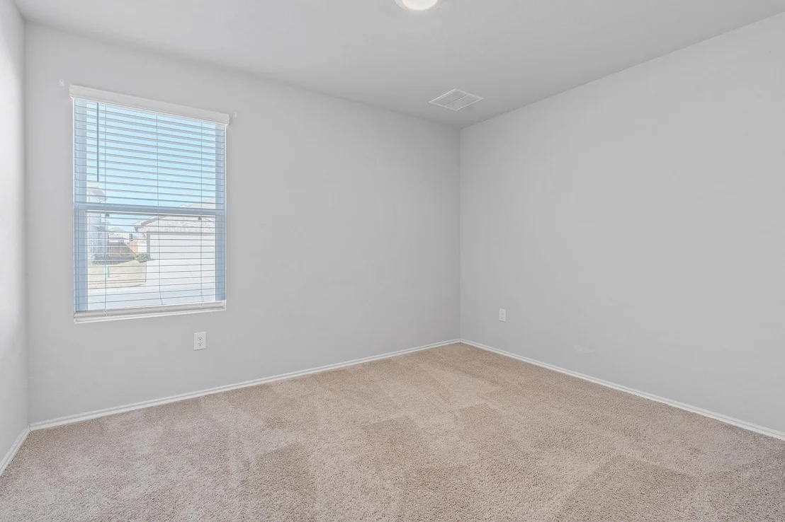 Photo of 13400 Shyjia DR