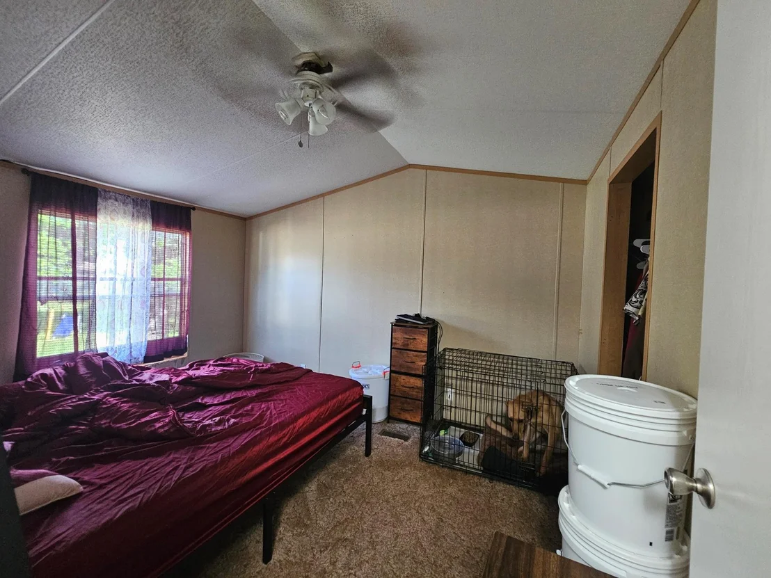 Photo of 100 Reavis DR