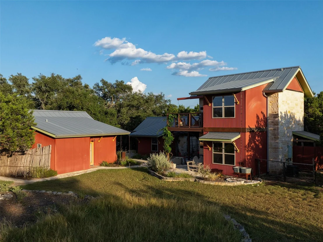 Photo of 5818 Ranch Road 165