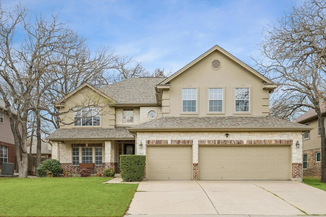 Photo of 3729 Galena Hills LOOP