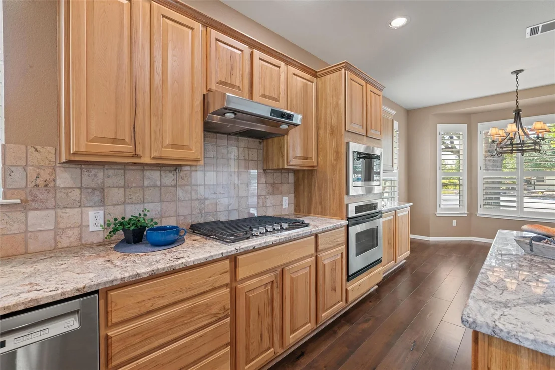 Photo of 127 Durango TRL