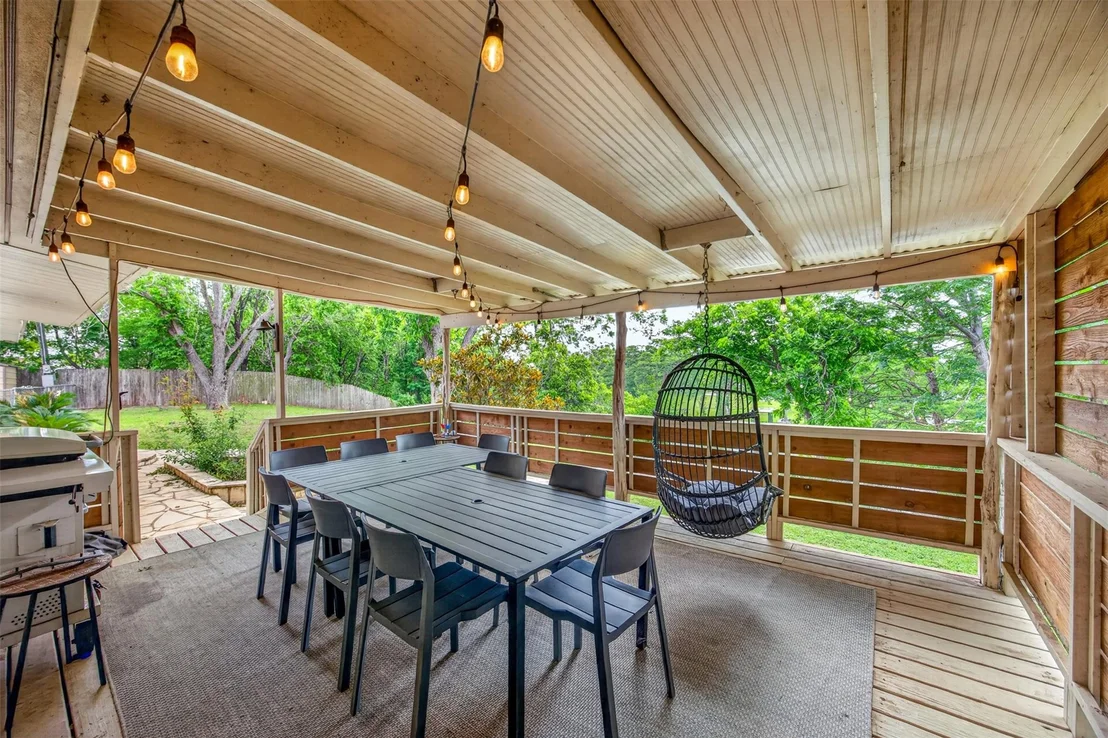 Photo of 644 Cypress RDG