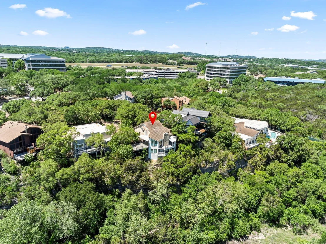 Photo of 1313 Spyglass DR
