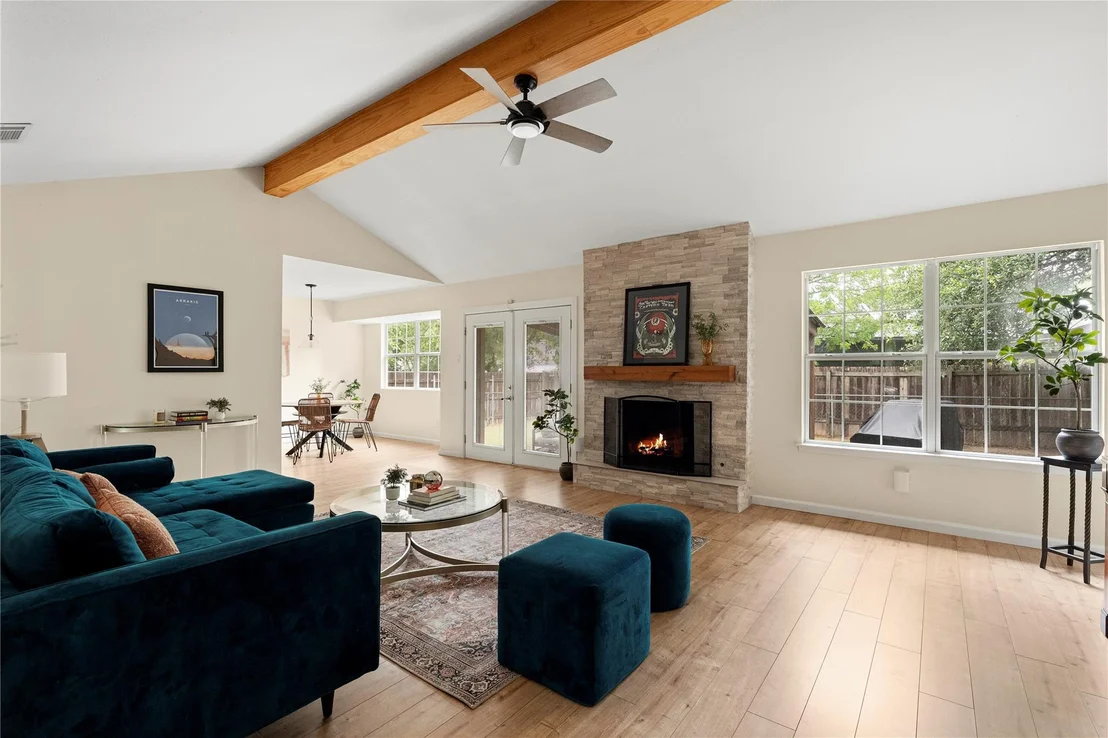 Photo of 13008 Candlestick PL