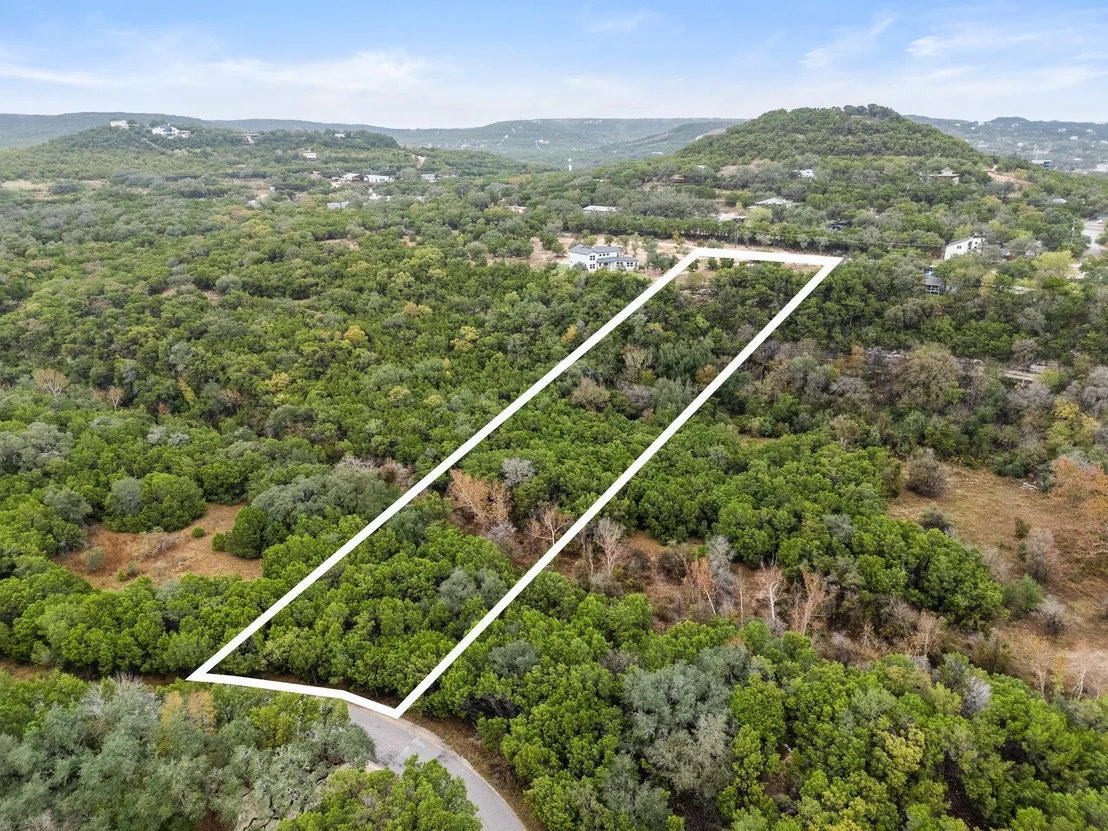 Photo of 18211 Gregg Bluff RD