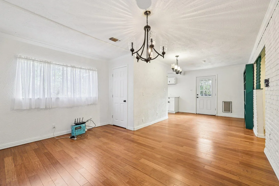 Photo of 339 Cool Water DR