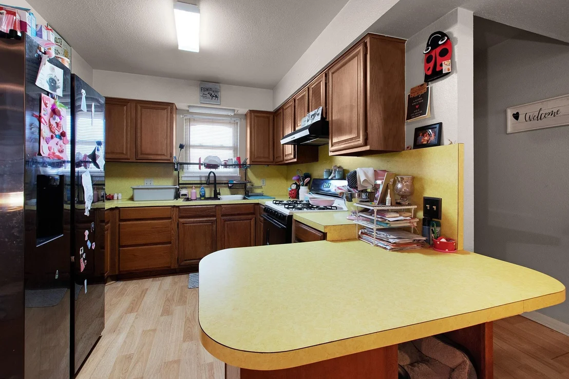 Photo of 1200 Wofford DR