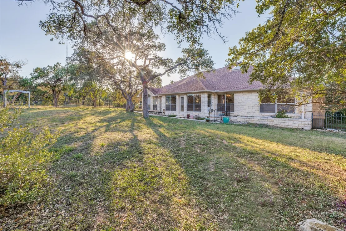 Photo of 6901 W Bright Star LN W
