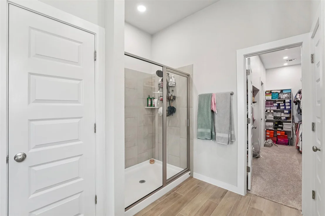 Photo of 1108 Sweetspire ST