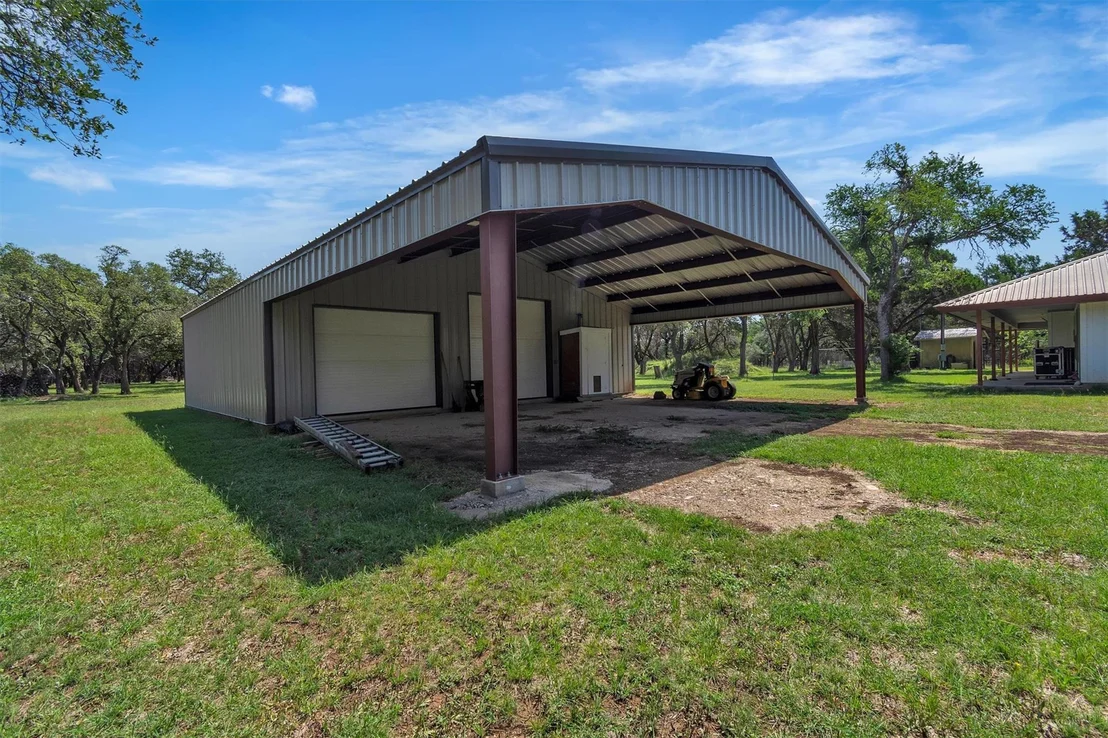 Photo of 226 Mesa RDG