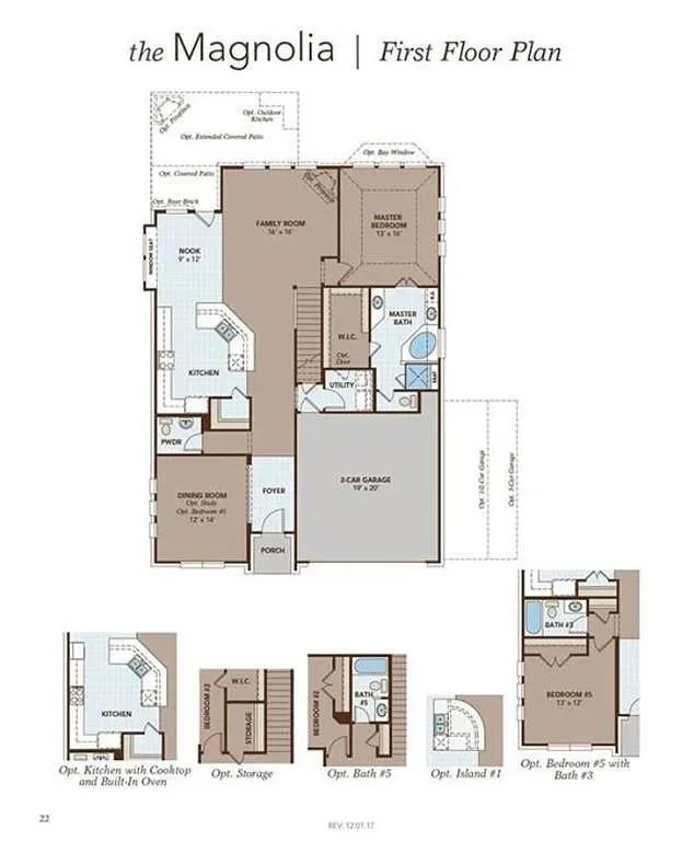 Photo of 505 Merlin LN