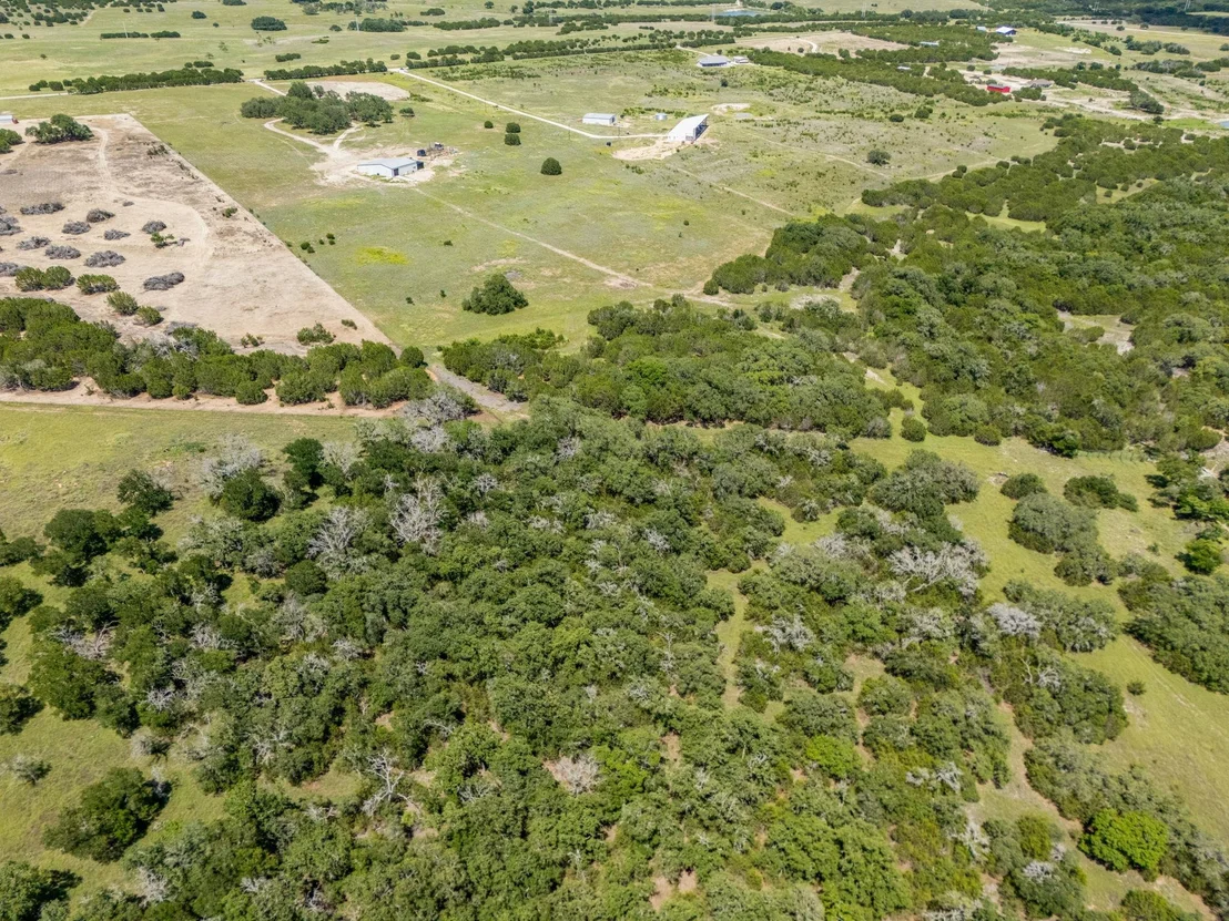 Photo of 6805 County Road 2001