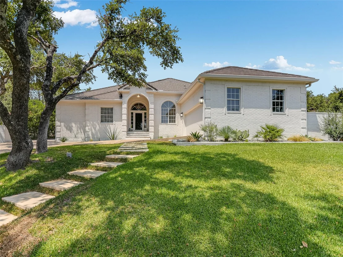 Photo of 75 Stillmeadow DR
