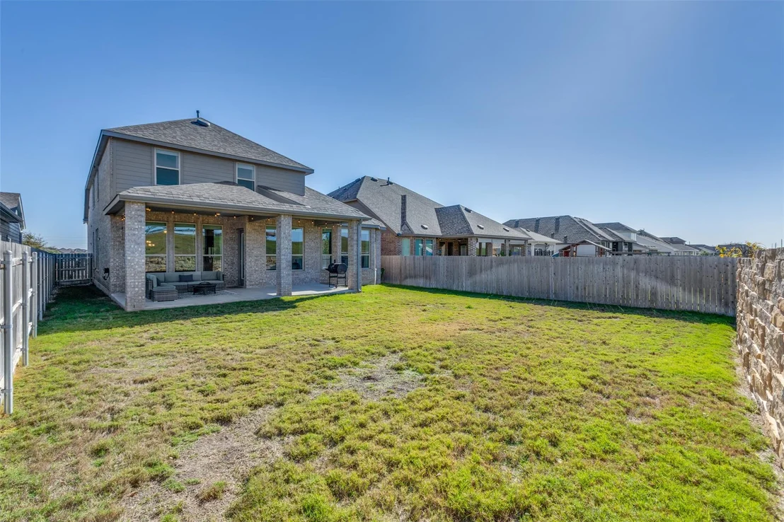 Photo of 409 Mangold DR