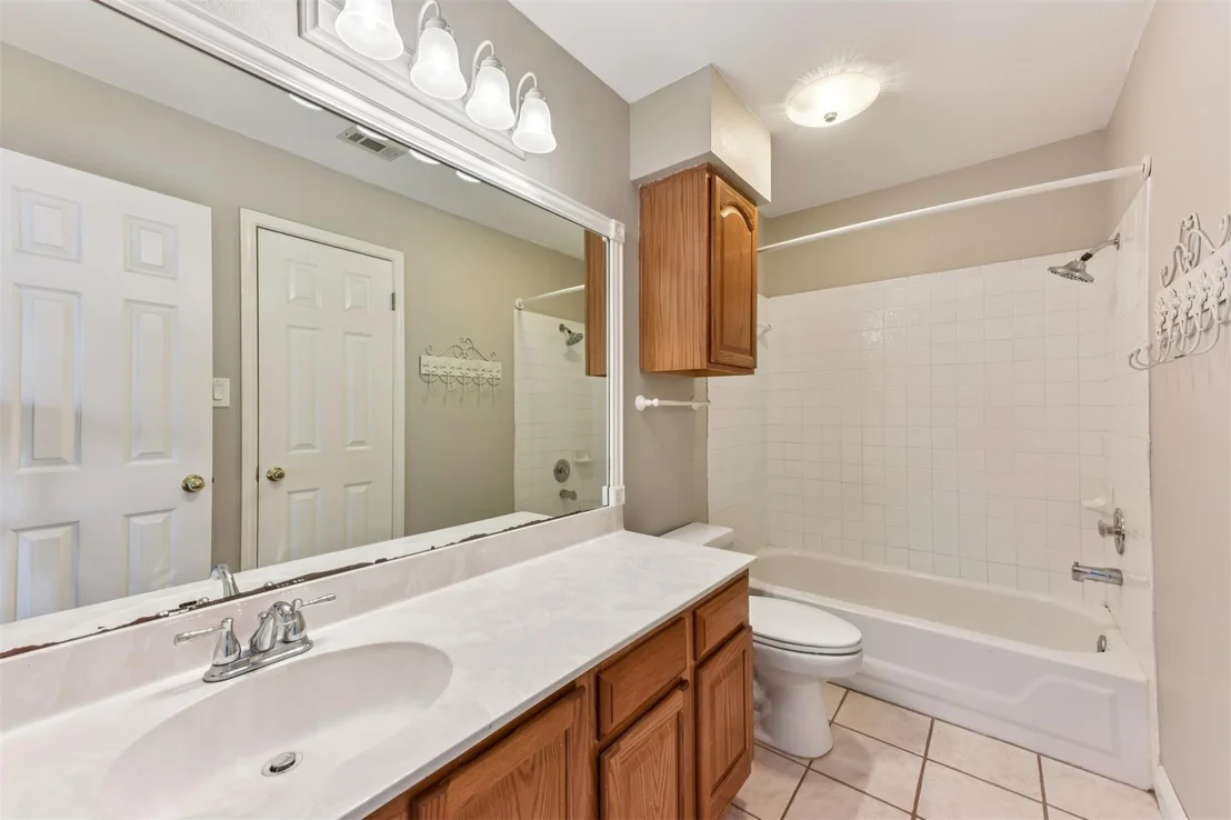 Photo of 13264 Darwin LN