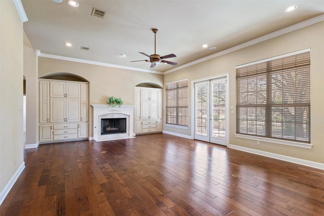 Photo of 204 Orion RD