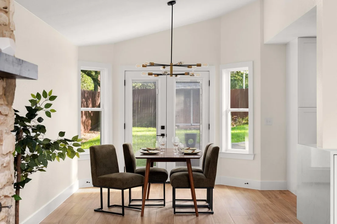 Photo of 6903 Narrow Oak TRL