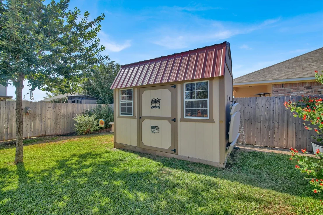 Photo of 2103 Brewers PL