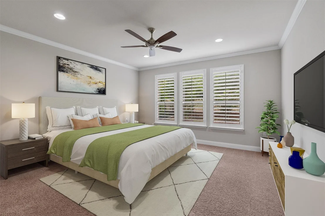Photo of 511 Davis Mountain CIR