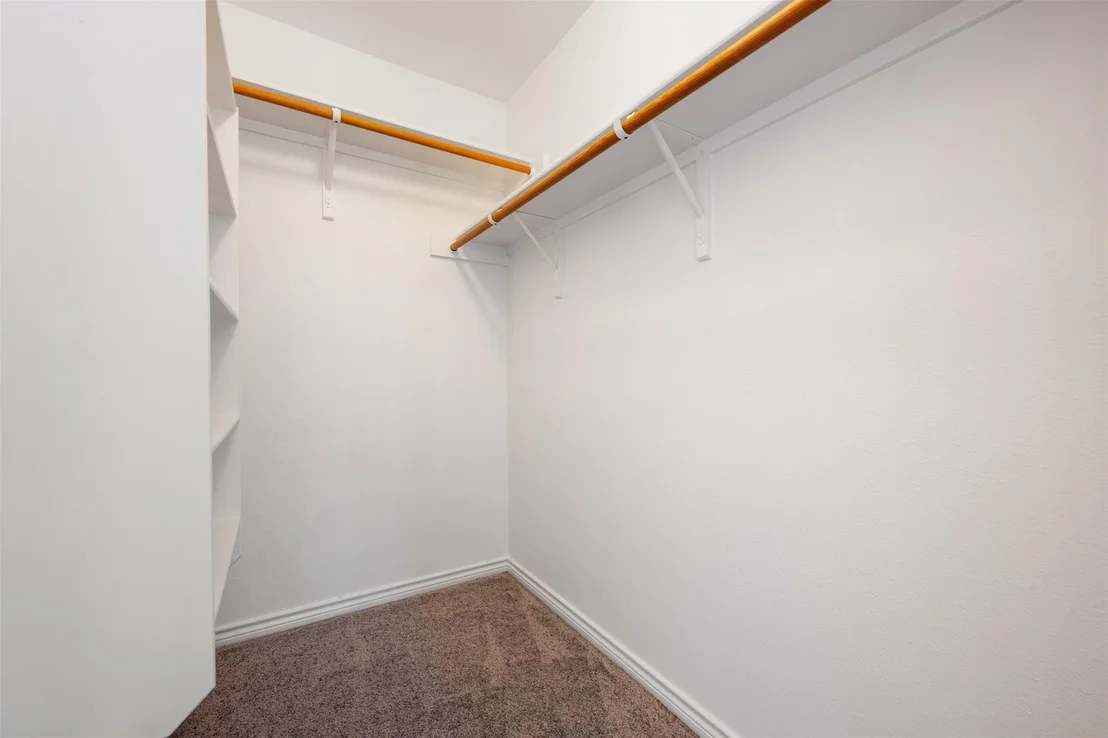 Photo of 11607 Robert Wooding DR