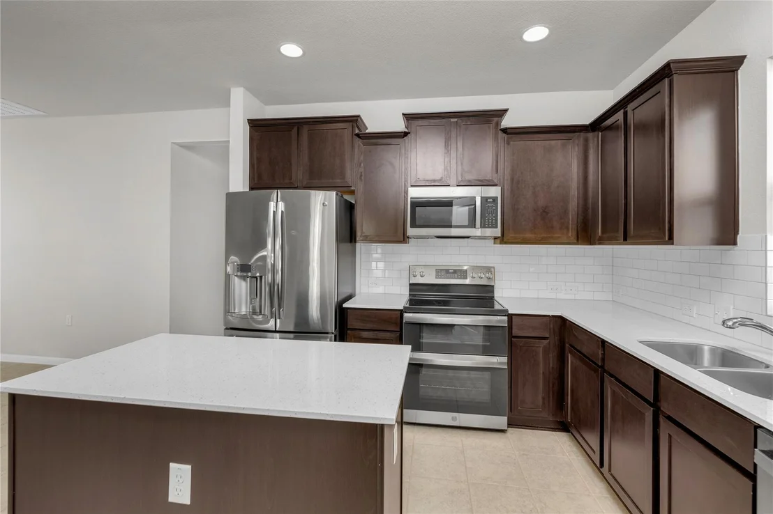 Photo of 9505 Morning Iris DR