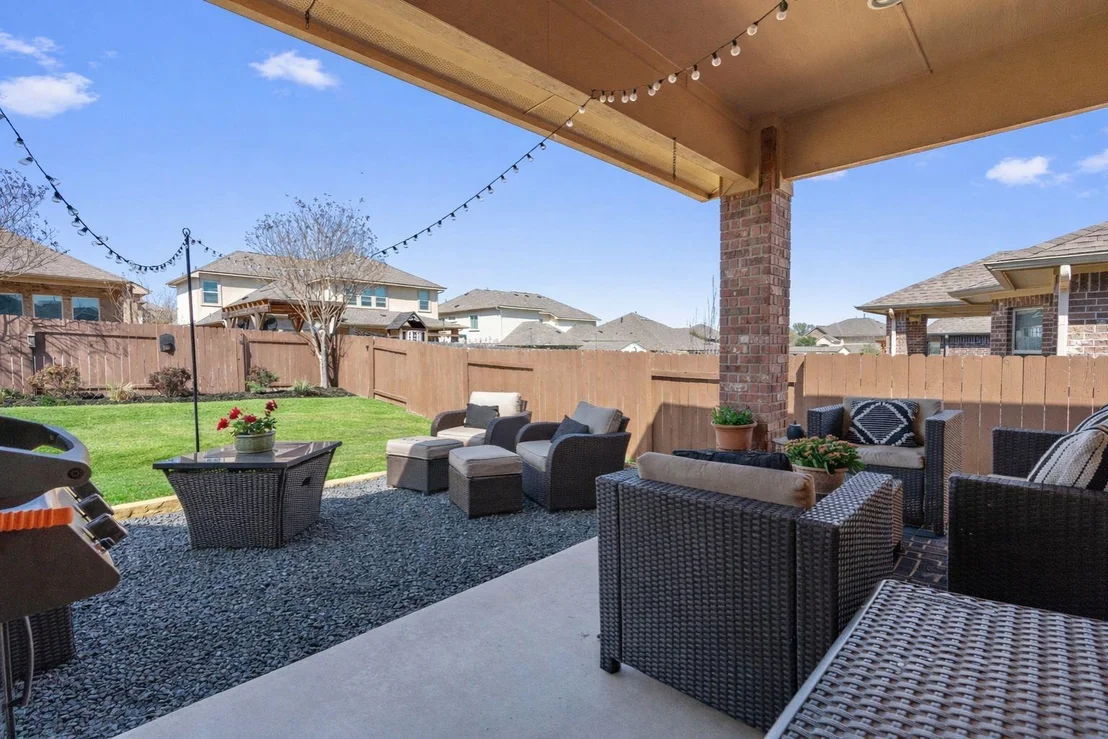 Photo of 2732 Florin CV