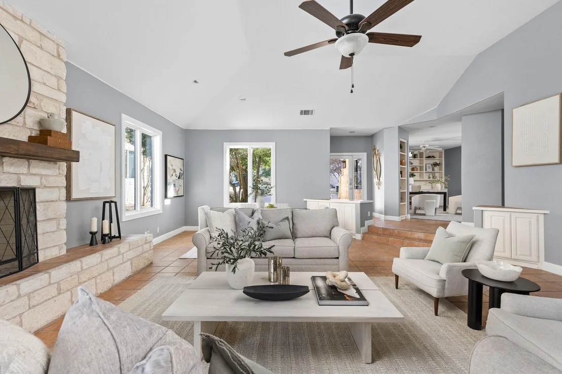 Photo of 2433 Founders CIR