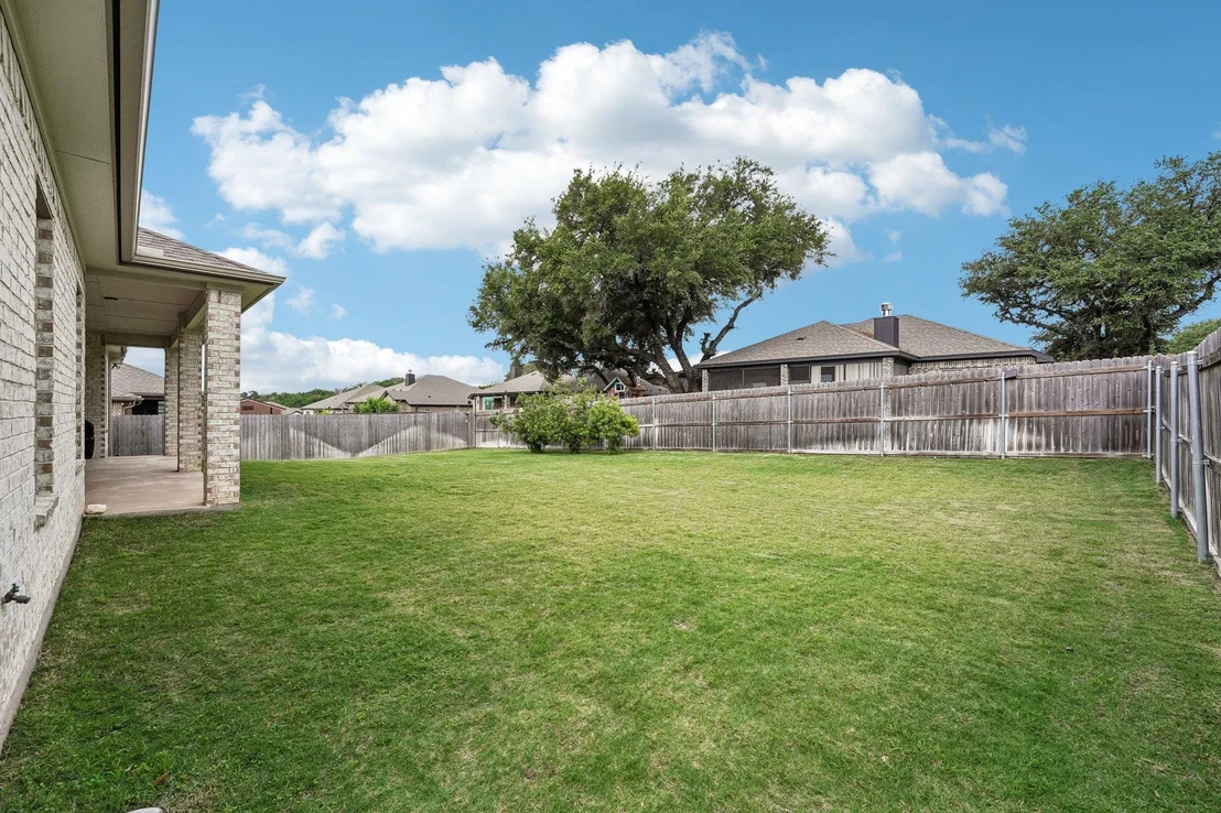 Photo of 3417 Waggoner DR