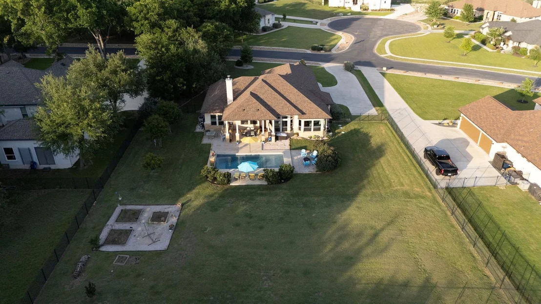 Photo of 108 Golden Eagle WAY