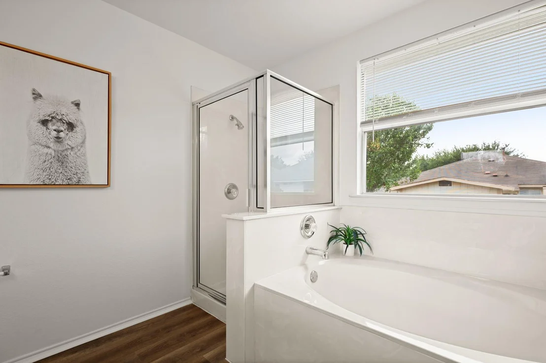 Photo of 161 PLUMBAGO CV