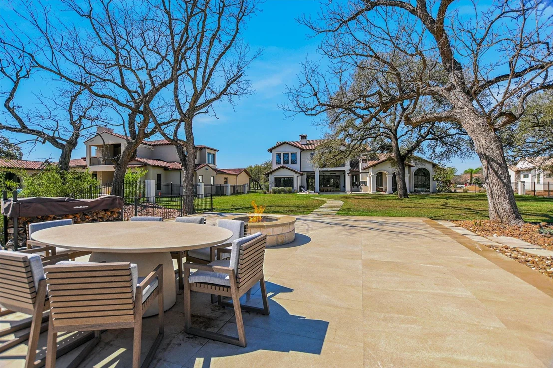 Photo of 242 La Serena LOOP