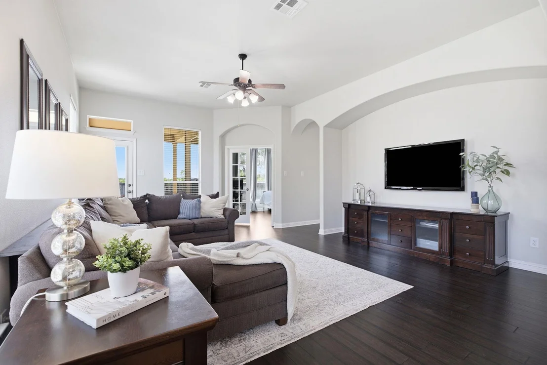 Photo of 3632 Rosalina LOOP