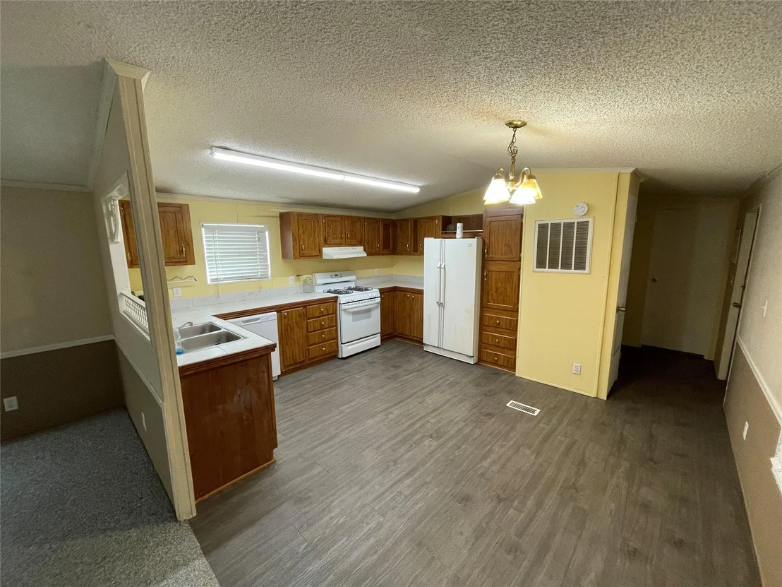 Photo of 113 Elizabeth DR