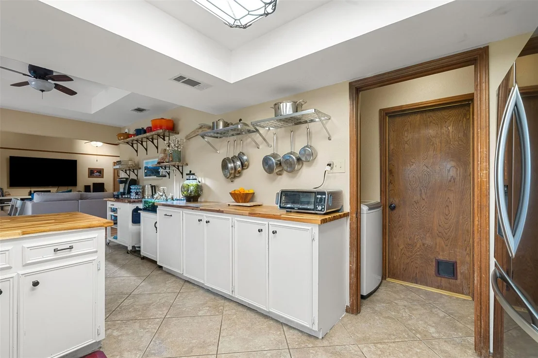 Photo of 9905 Murmuring Creek DR