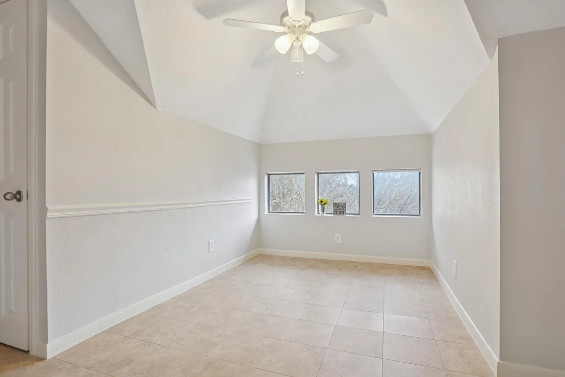 Photo of 11217 Terrace Meadow WAY