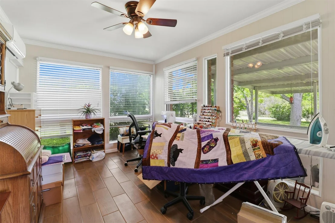 Photo of 241 Hilltop DR
