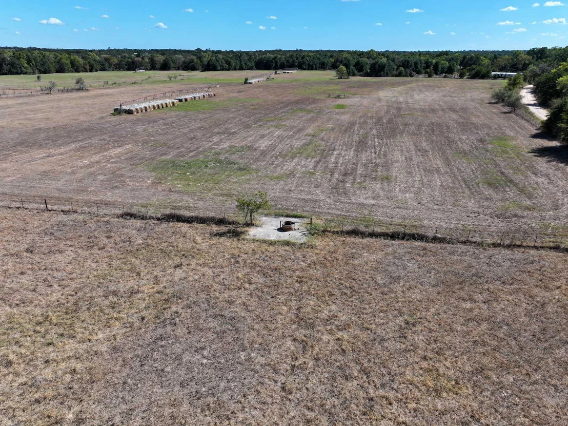 Photo of 475 County Road 320