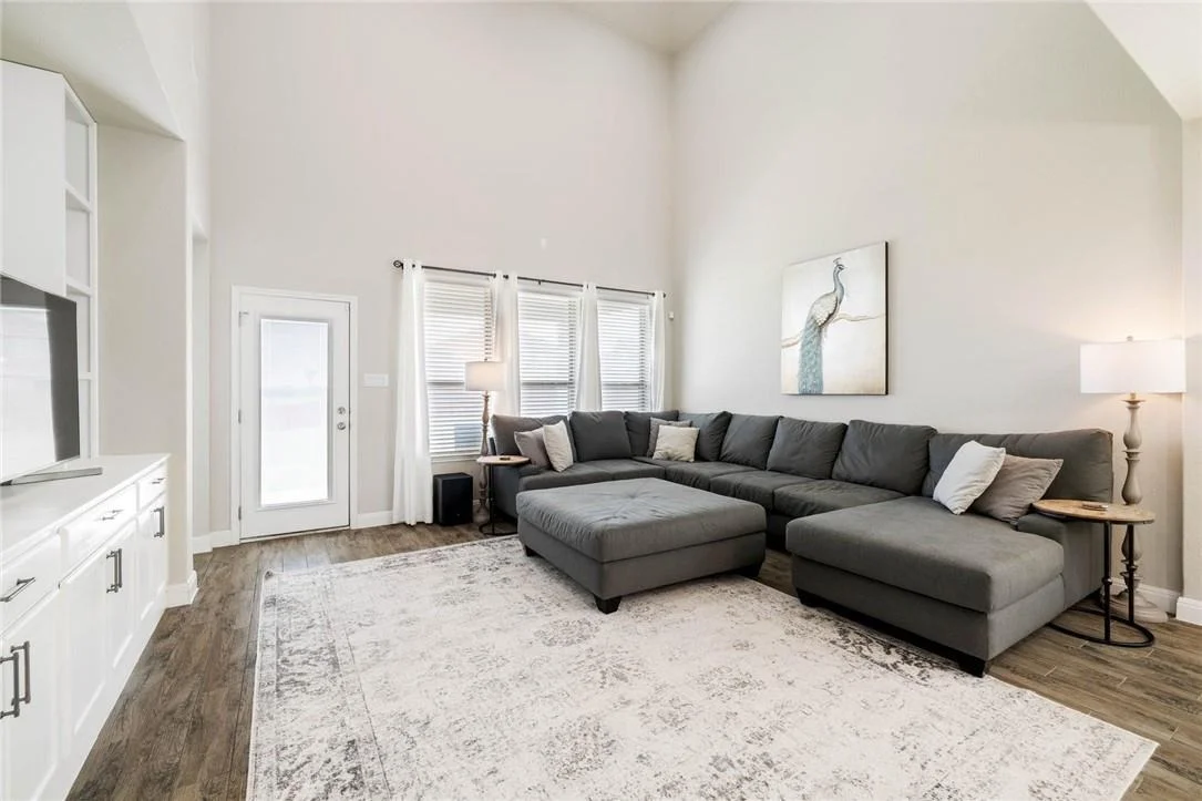 Photo of 165 Carlina LOOP