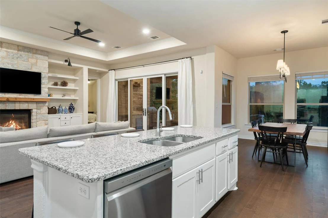 Photo of 624 Anfield CIR