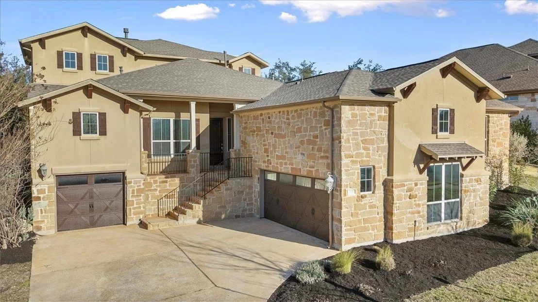 Photo of 207 Coopers Crown LN