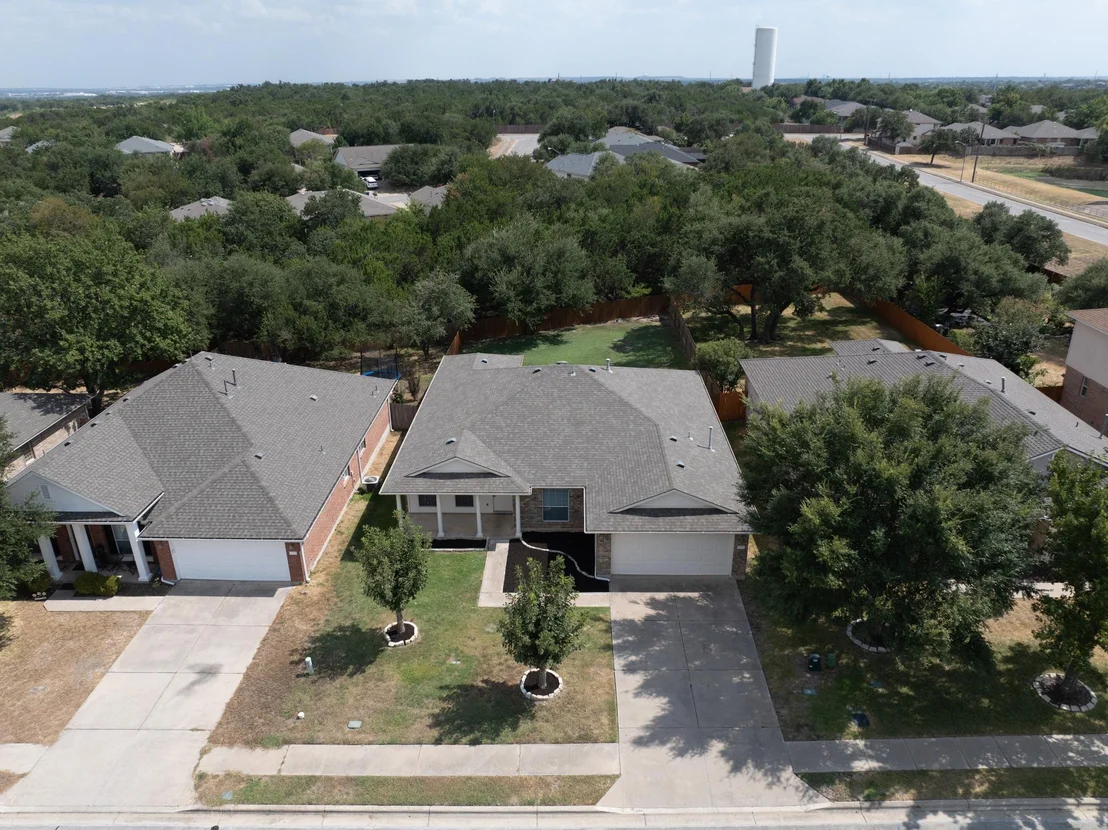 Photo of 3233 Winding River TRL