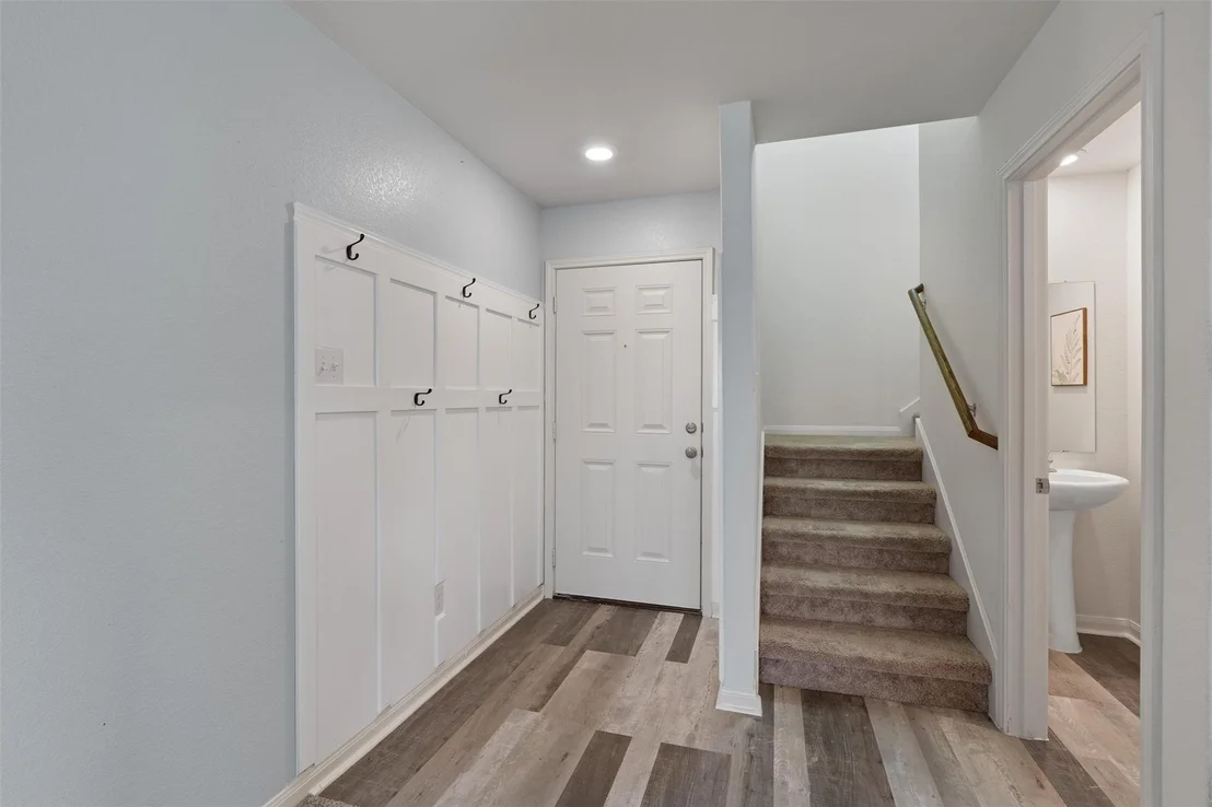 Photo of Unit 12K at 163 Niven PATH