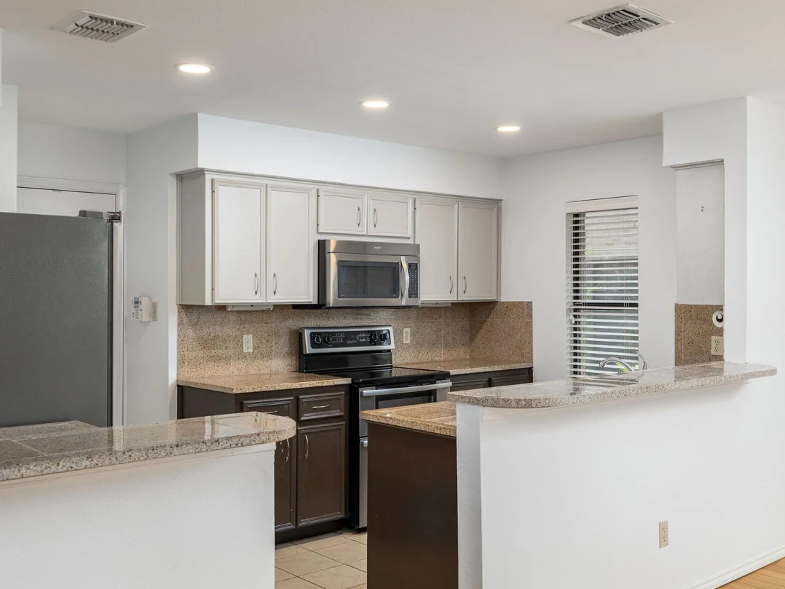 Photo of 11208 Bluff Canyon DR