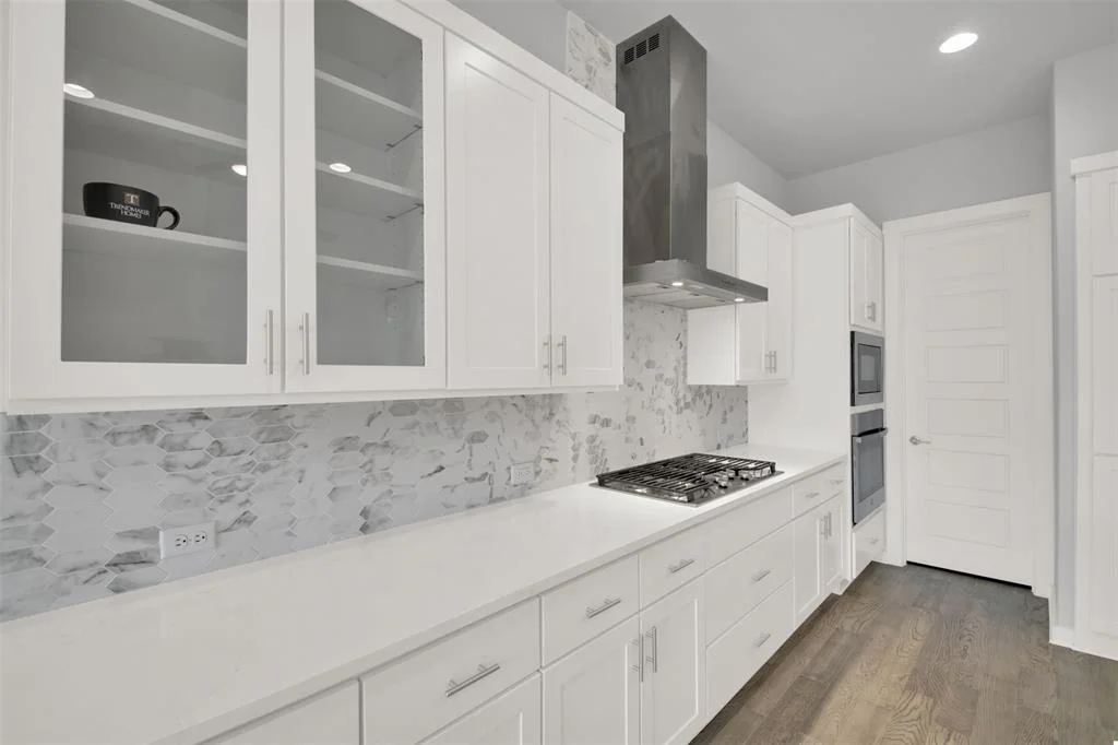 Photo of 2228 Santa Isabella DR