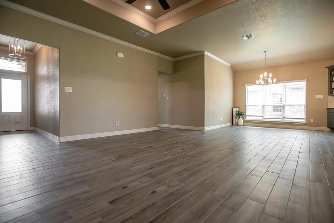 Photo of 1014 Winchester DR