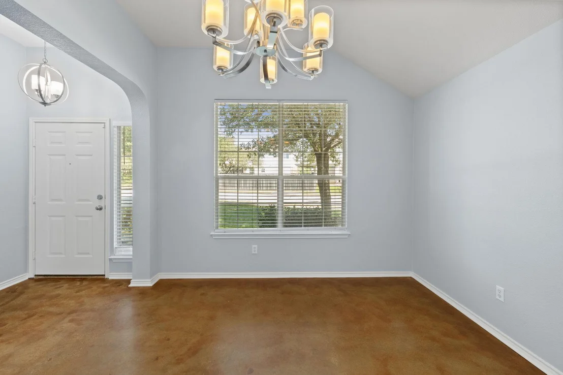 Photo of 3321 Winding River TRL